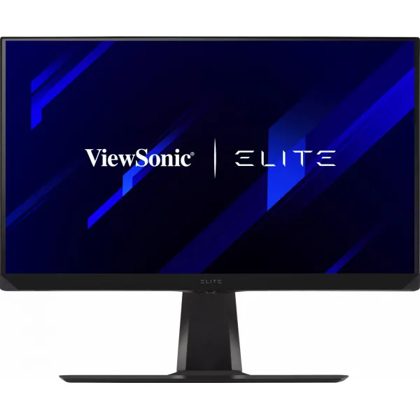 Viewsonic XG270QG https://www.monitor-information.de/wp-content/uploads/image_cache/D78A2CB299F211EE8E1900163E51D9F2/26d27f7bcfd0f85e644a3c0ab57c71c6.webp Viewsonic XG270QG https://www.monitor-information.de/wp-content/uploads/image_cache/D78A2CB299F211EE8E1900163E51D9F2/26d27f7bcfd0f85e644a3c0ab57c71c6.webp
