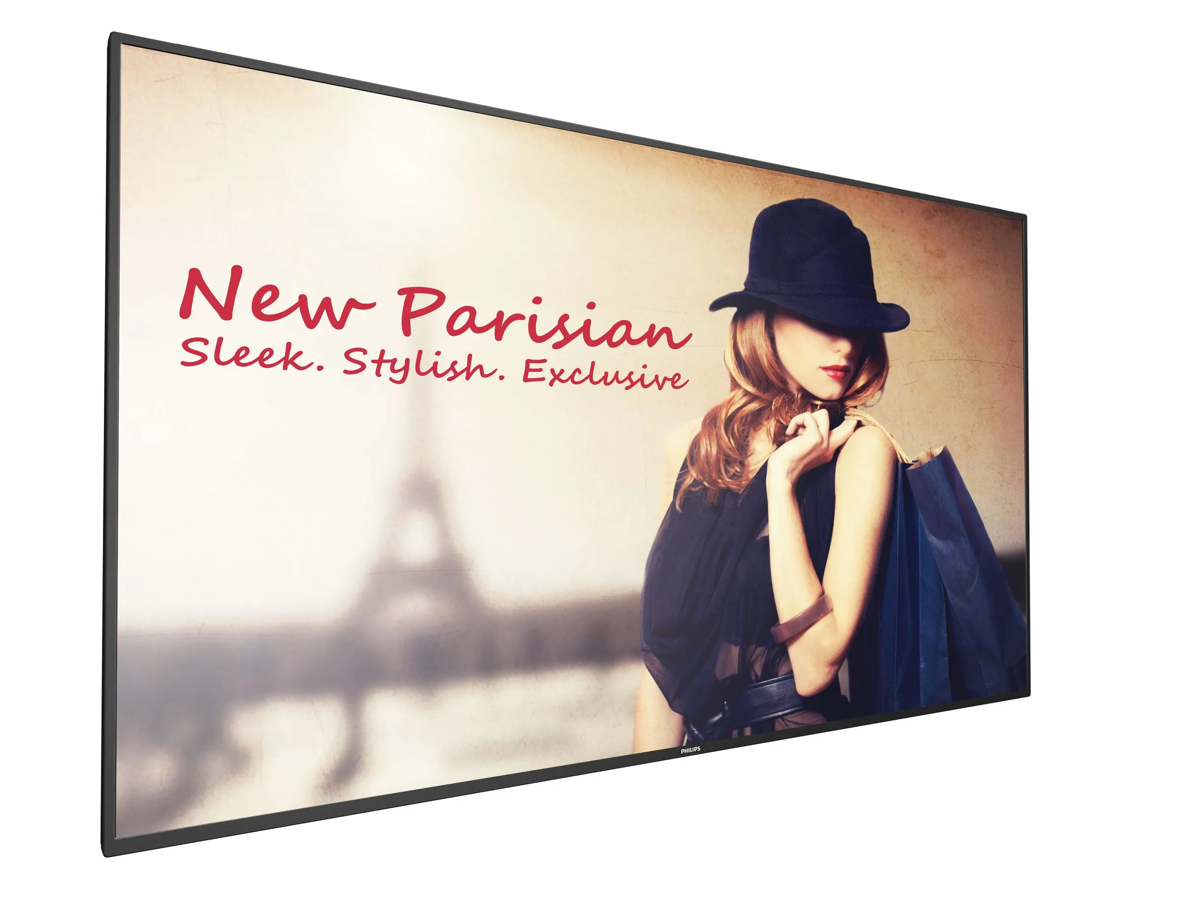 Philips 65BDL4050D/00 https://www.monitor-information.de/wp-content/uploads/image_cache/D7B7553D99F011EE8E1900163E51D9F2/55e0592cccf4a3484397a47e89c4805a.webp Philips 65BDL4050D/00 https://www.monitor-information.de/wp-content/uploads/image_cache/D7B7553D99F011EE8E1900163E51D9F2/55e0592cccf4a3484397a47e89c4805a.webp