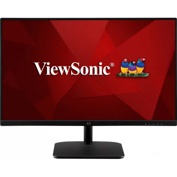 Viewsonic VA2432-MHD https://www.monitor-information.de/wp-content/uploads/image_cache/D7BEBD9499F211EE8E1900163E51D9F2/2927dcaea193e34a2c01e3bce99368fa.webp Viewsonic VA2432-MHD https://www.monitor-information.de/wp-content/uploads/image_cache/D7BEBD9499F211EE8E1900163E51D9F2/2927dcaea193e34a2c01e3bce99368fa.webp
