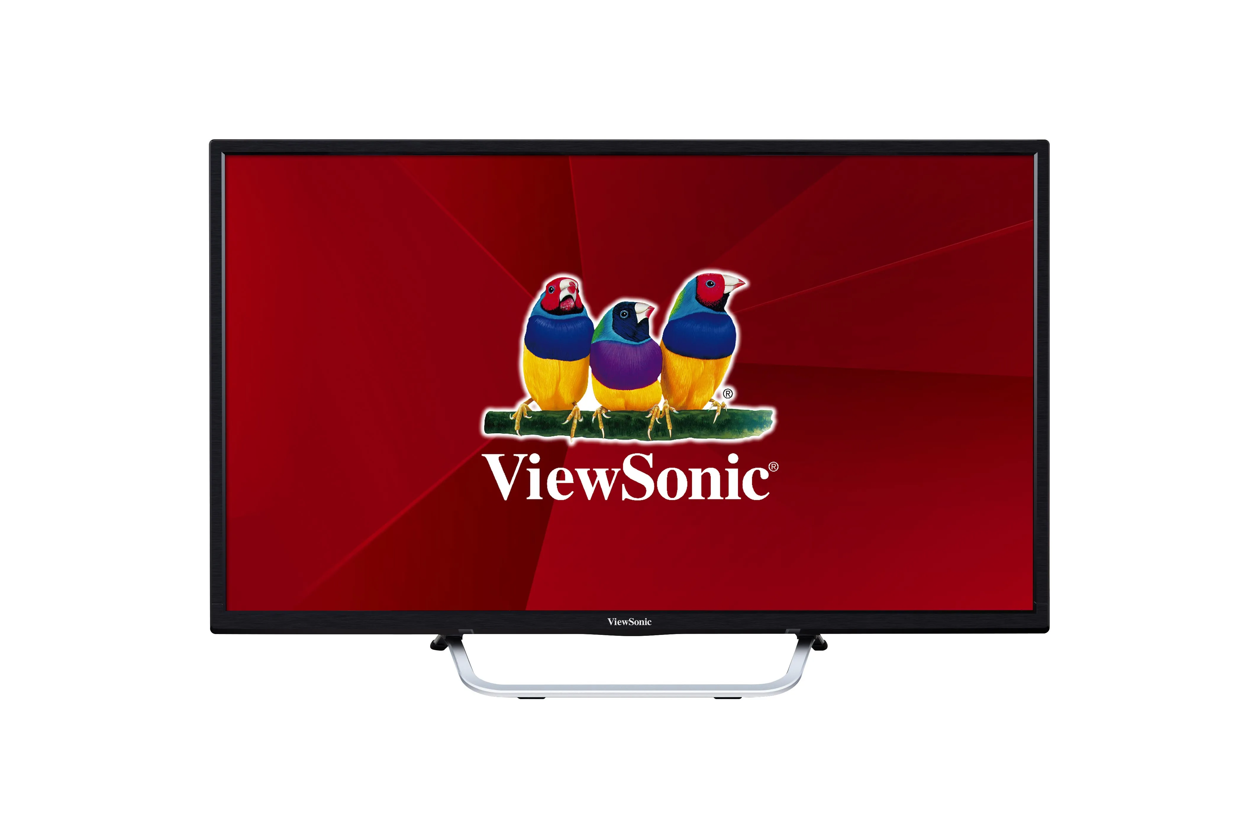 Viewsonic CDE3203 https://www.monitor-information.de/wp-content/uploads/image_cache/D7C2B71E99F211EE8E1900163E51D9F2/6056634583c8ff608715305b1255c92b.webp Viewsonic CDE3203 https://www.monitor-information.de/wp-content/uploads/image_cache/D7C2B71E99F211EE8E1900163E51D9F2/6056634583c8ff608715305b1255c92b.webp