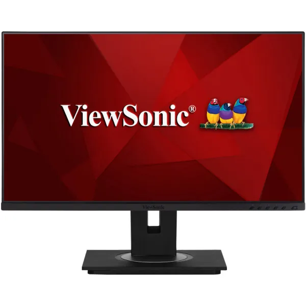 Viewsonic VG2456 https://www.monitor-information.de/wp-content/uploads/image_cache/D7F6592F99F211EE8E1900163E51D9F2/72cd5b3cb5783b6b3e9c99ef579ae649.webp Viewsonic VG2456 https://www.monitor-information.de/wp-content/uploads/image_cache/D7F6592F99F211EE8E1900163E51D9F2/72cd5b3cb5783b6b3e9c99ef579ae649.webp