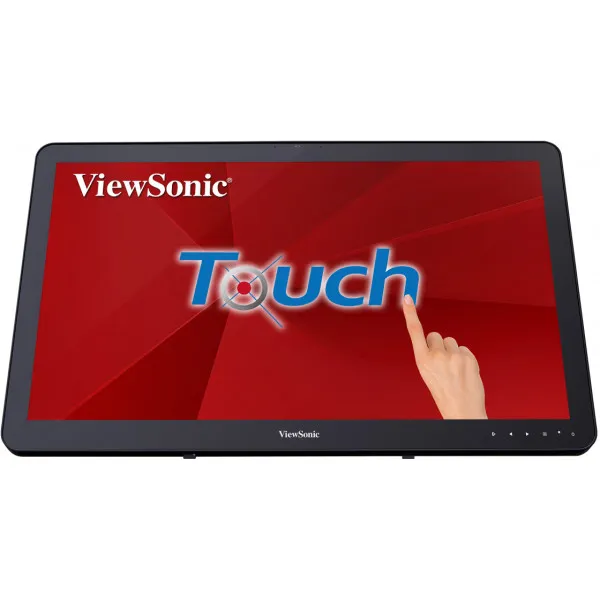 Viewsonic TD2430 https://www.monitor-information.de/wp-content/uploads/image_cache/D7FE2D8099F211EE8E1900163E51D9F2/cb4fb67ebabdec1a8ba134e1bbf05c8c.webp Viewsonic TD2430 https://www.monitor-information.de/wp-content/uploads/image_cache/D7FE2D8099F211EE8E1900163E51D9F2/cb4fb67ebabdec1a8ba134e1bbf05c8c.webp