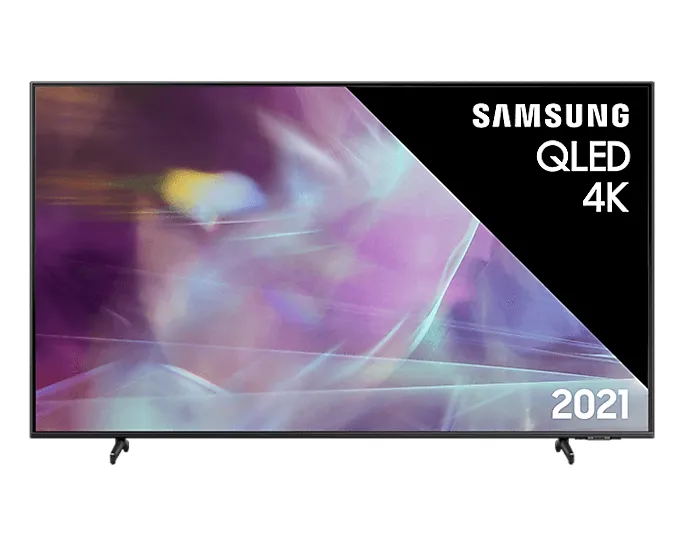 Samsung QE55Q64AAU https://www.monitor-information.de/wp-content/uploads/image_cache/D802728B99F311EE8E1900163E51D9F2/115cbaa82cd0f5f81d1b6a6c594a89fb.webp Samsung QE55Q64AAU https://www.monitor-information.de/wp-content/uploads/image_cache/D802728B99F311EE8E1900163E51D9F2/115cbaa82cd0f5f81d1b6a6c594a89fb.webp