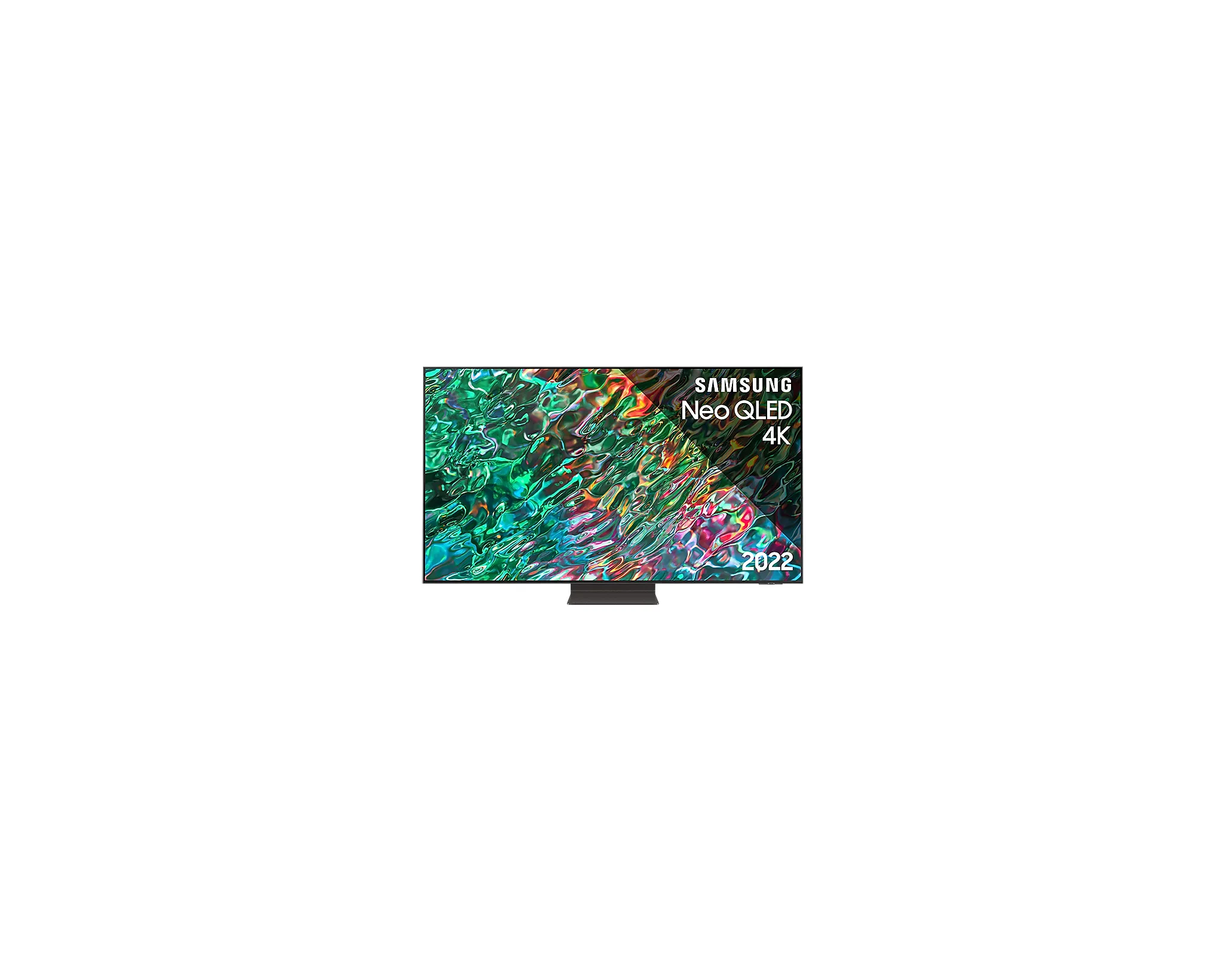 Samsung QE43QN93BAT https://www.monitor-information.de/wp-content/uploads/image_cache/D8074DFC99F311EE8E1900163E51D9F2/149b64c6b66c8974a5cfd5f2a0f16ca1.webp Samsung QE43QN93BAT https://www.monitor-information.de/wp-content/uploads/image_cache/D8074DFC99F311EE8E1900163E51D9F2/149b64c6b66c8974a5cfd5f2a0f16ca1.webp