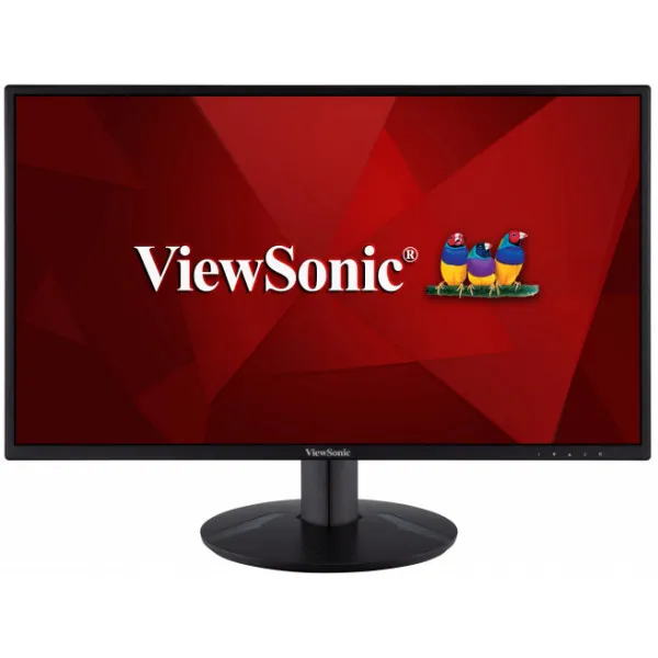 Viewsonic VA2418-SH https://www.monitor-information.de/wp-content/uploads/image_cache/D80A397E99F211EE8E1900163E51D9F2/8721e44915a5e70b96df105ceea89b80.webp Viewsonic VA2418-SH https://www.monitor-information.de/wp-content/uploads/image_cache/D80A397E99F211EE8E1900163E51D9F2/8721e44915a5e70b96df105ceea89b80.webp