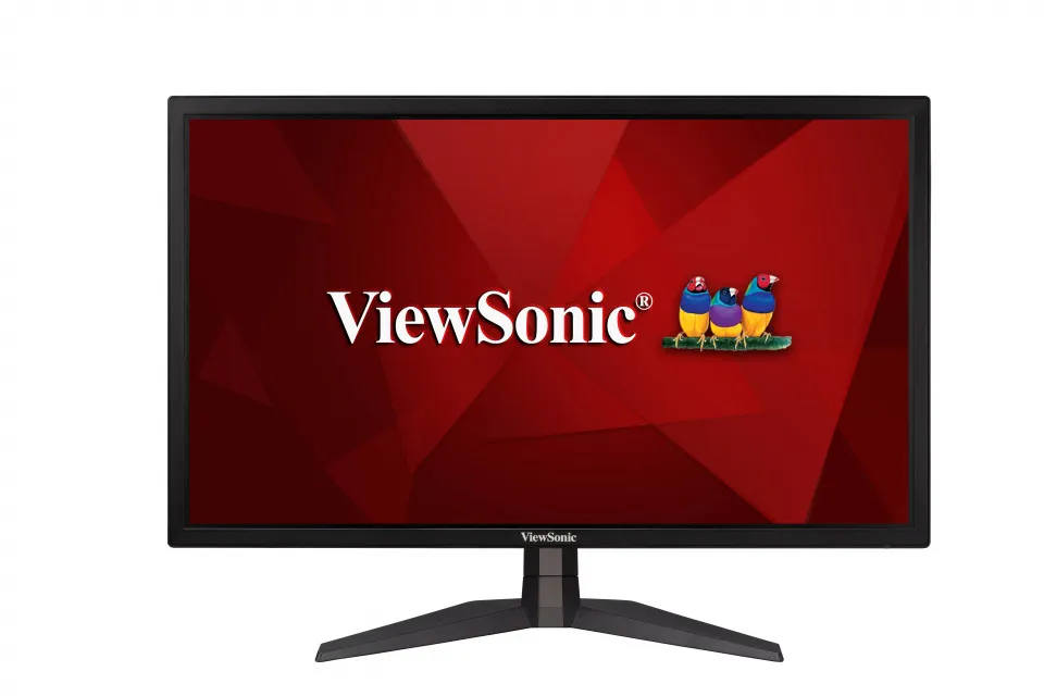 Viewsonic VX2458-P-MHD https://www.monitor-information.de/wp-content/uploads/image_cache/D80E2C9599F211EE8E1900163E51D9F2/10f5135343fbe270d53bcf8021147cd8.webp Viewsonic VX2458-P-MHD https://www.monitor-information.de/wp-content/uploads/image_cache/D80E2C9599F211EE8E1900163E51D9F2/10f5135343fbe270d53bcf8021147cd8.webp