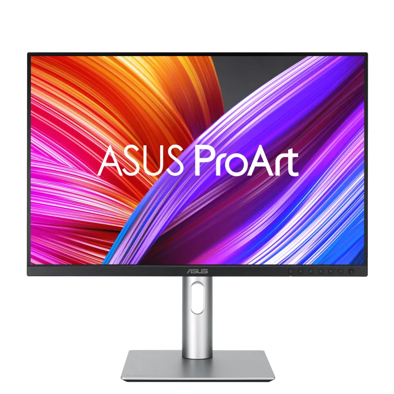 ASUS PA248CRV https://www.monitor-information.de/wp-content/uploads/image_cache/D812979099F411EE8E1900163E51D9F2/afcf0508505b981368aa23acf3388106.webp