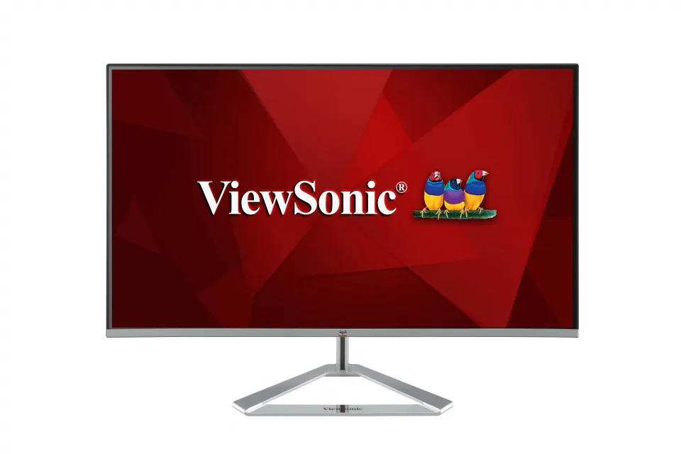 Viewsonic VX2476-SMH https://www.monitor-information.de/wp-content/uploads/image_cache/D819C46299F211EE8E1900163E51D9F2/9ab3f2d132a226662c32552a0721cf73.webp Viewsonic VX2476-SMH https://www.monitor-information.de/wp-content/uploads/image_cache/D819C46299F211EE8E1900163E51D9F2/9ab3f2d132a226662c32552a0721cf73.webp