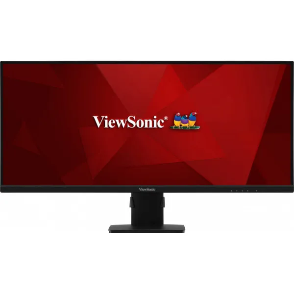 Viewsonic VA3456-mhdj https://www.monitor-information.de/wp-content/uploads/image_cache/D8218BDC99F211EE8E1900163E51D9F2/4a38295d1e154c2d106d3c6f47ebefe6.webp Viewsonic VA3456-mhdj https://www.monitor-information.de/wp-content/uploads/image_cache/D8218BDC99F211EE8E1900163E51D9F2/4a38295d1e154c2d106d3c6f47ebefe6.webp