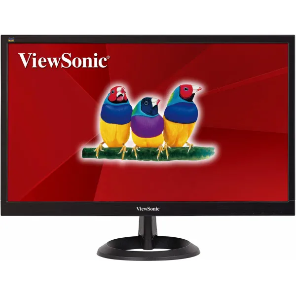Viewsonic VA2261-2 https://www.monitor-information.de/wp-content/uploads/image_cache/D825763699F211EE8E1900163E51D9F2/99b30244333dd3b2abc463c2eebaf106.webp Viewsonic VA2261-2 https://www.monitor-information.de/wp-content/uploads/image_cache/D825763699F211EE8E1900163E51D9F2/99b30244333dd3b2abc463c2eebaf106.webp