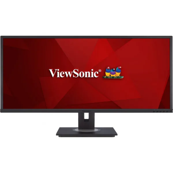 Viewsonic VG3448 https://www.monitor-information.de/wp-content/uploads/image_cache/D82D3A6F99F211EE8E1900163E51D9F2/ad15a3642b88a369b64c9012d96b00c1.webp Viewsonic VG3448 https://www.monitor-information.de/wp-content/uploads/image_cache/D82D3A6F99F211EE8E1900163E51D9F2/ad15a3642b88a369b64c9012d96b00c1.webp