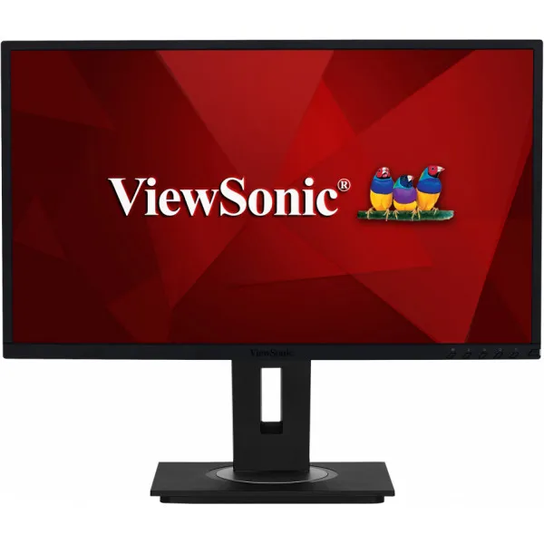 Viewsonic VG2748 https://www.monitor-information.de/wp-content/uploads/image_cache/D835024399F211EE8E1900163E51D9F2/ca56c5447bfcc64ce0635131ec48b9b1.webp Viewsonic VG2748 https://www.monitor-information.de/wp-content/uploads/image_cache/D835024399F211EE8E1900163E51D9F2/ca56c5447bfcc64ce0635131ec48b9b1.webp