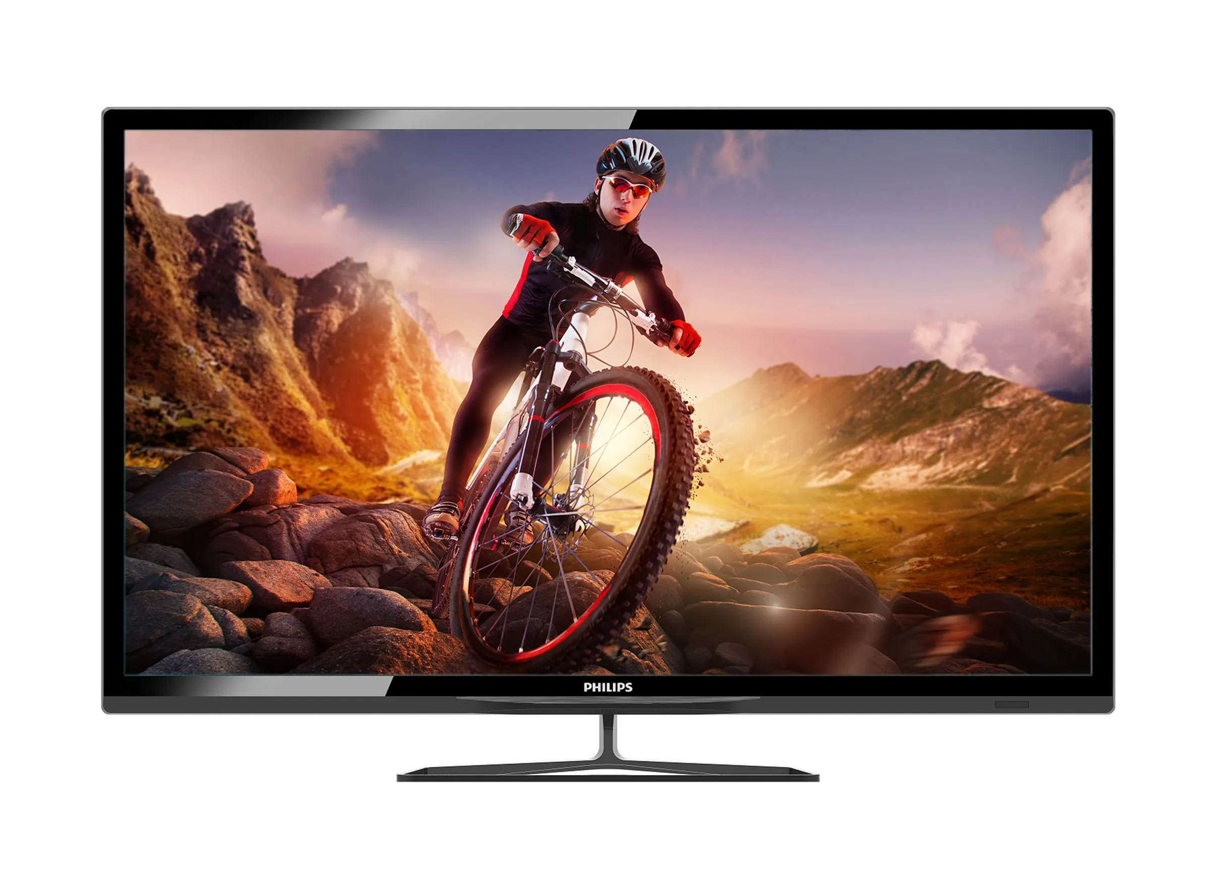 Philips 39PFL6570/V7 https://www.monitor-information.de/wp-content/uploads/image_cache/D850164599F011EE8E1900163E51D9F2/840b709c39a5c81b5244fb0e5c956b81.webp Philips 39PFL6570/V7 https://www.monitor-information.de/wp-content/uploads/image_cache/D850164599F011EE8E1900163E51D9F2/840b709c39a5c81b5244fb0e5c956b81.webp