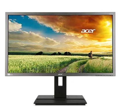 Acer B276HK + Ext 3Y on site https://www.monitor-information.de/wp-content/uploads/image_cache/D882A00F99F411EE8E1900163E51D9F2/990b41aa74a8be662c52415702ff84ff.webp Acer B276HK + Ext 3Y on site https://www.monitor-information.de/wp-content/uploads/image_cache/D882A00F99F411EE8E1900163E51D9F2/990b41aa74a8be662c52415702ff84ff.webp