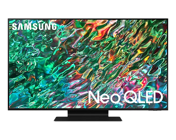 Samsung QE65QN93BATXXN https://www.monitor-information.de/wp-content/uploads/image_cache/D88A5DF999F311EE8E1900163E51D9F2/1e3ae27fde29b63169c37b07735fb739.webp Samsung QE65QN93BATXXN https://www.monitor-information.de/wp-content/uploads/image_cache/D88A5DF999F311EE8E1900163E51D9F2/1e3ae27fde29b63169c37b07735fb739.webp