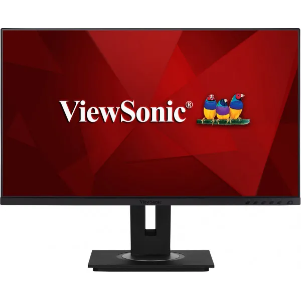 Viewsonic VG2755 https://www.monitor-information.de/wp-content/uploads/image_cache/D8954C3599F211EE8E1900163E51D9F2/5912798a5488db9e4c5e61163249177a.webp Viewsonic VG2755 https://www.monitor-information.de/wp-content/uploads/image_cache/D8954C3599F211EE8E1900163E51D9F2/5912798a5488db9e4c5e61163249177a.webp