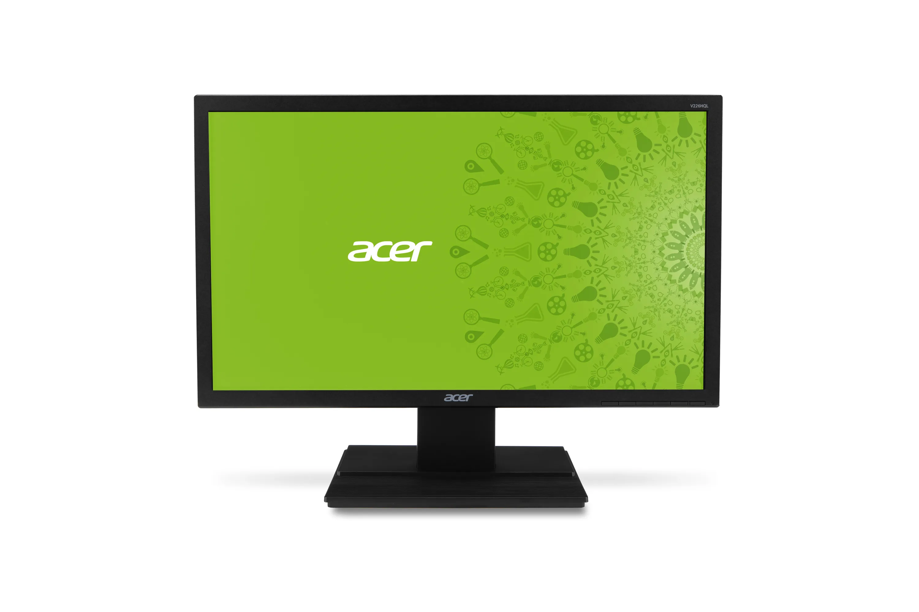 Acer V226HQLBbd + Ext 3Y on site https://www.monitor-information.de/wp-content/uploads/image_cache/D8A2BF0199F411EE8E1900163E51D9F2/a67f0213416166149ad858fb8136464a.webp