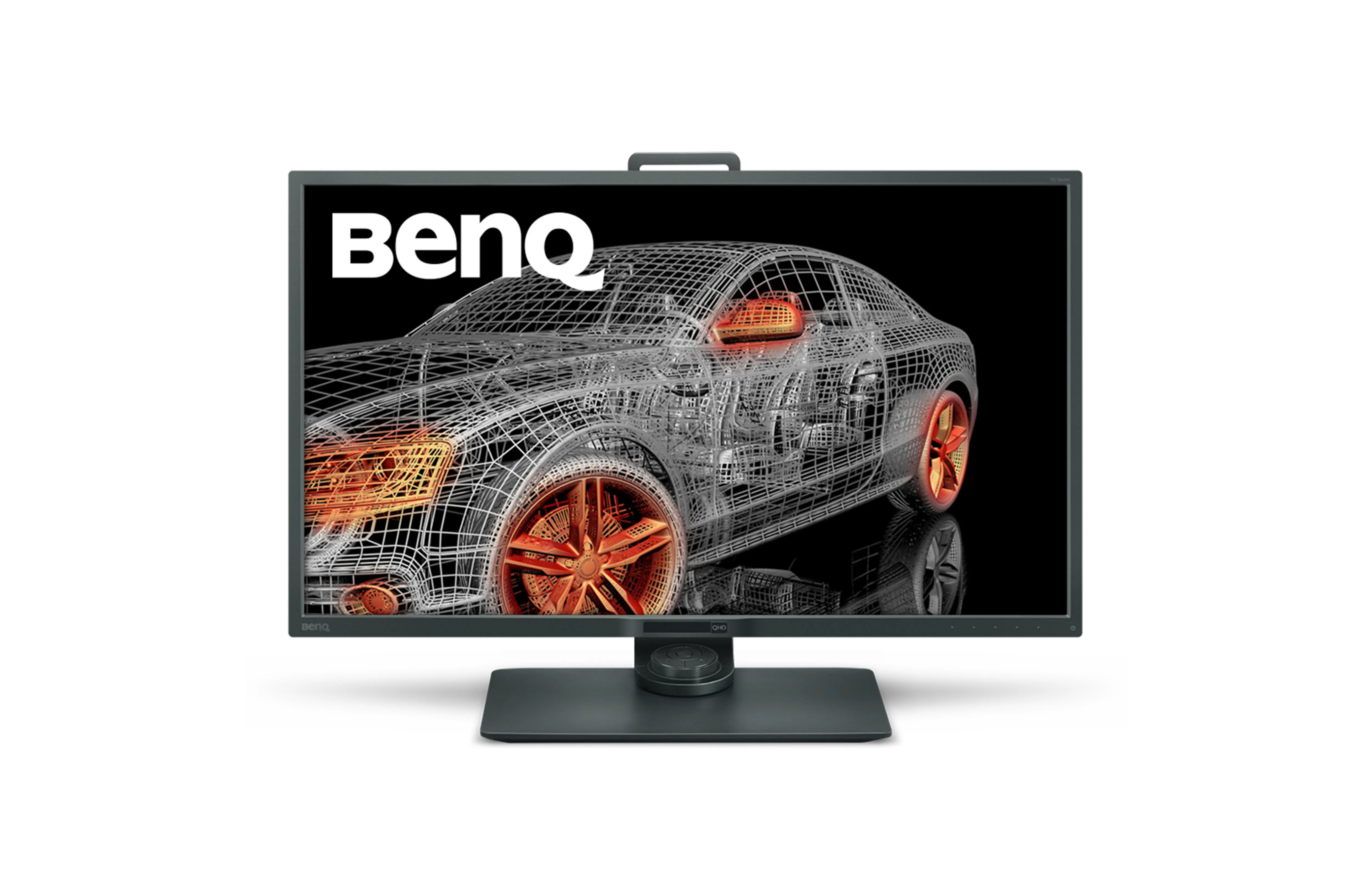 Benq PD3200Q https://www.monitor-information.de/wp-content/uploads/image_cache/D8CD20B499F411EE8E1900163E51D9F2/bf222f24b0fc1b505b9b02faeb225c31.webp Benq PD3200Q https://www.monitor-information.de/wp-content/uploads/image_cache/D8CD20B499F411EE8E1900163E51D9F2/bf222f24b0fc1b505b9b02faeb225c31.webp
