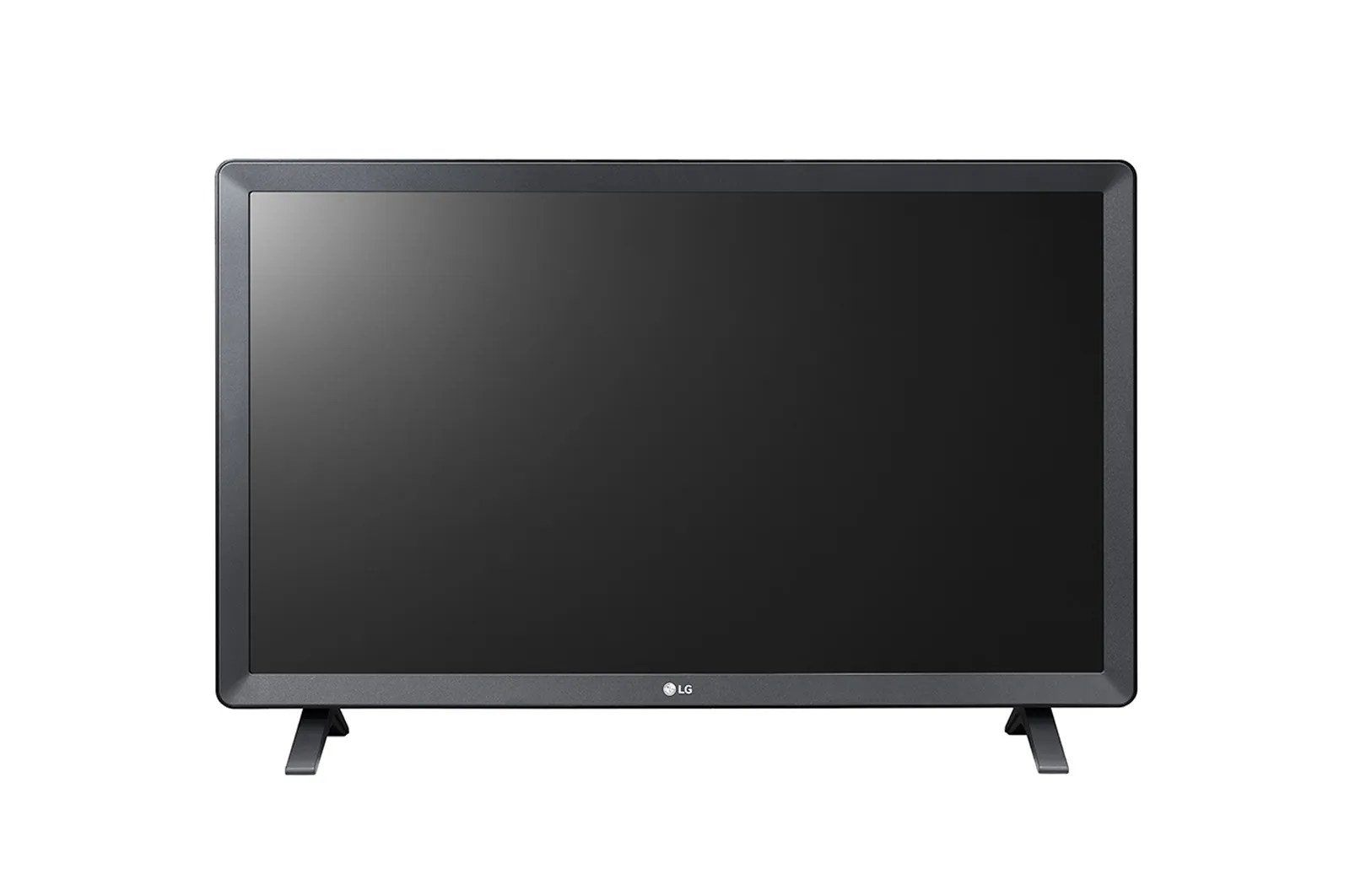 LG 24TL520S-PU https://www.monitor-information.de/wp-content/uploads/image_cache/D8D999F899F111EE8E1900163E51D9F2/933ce7530ffce30a45c1ae6bab4d6ac1.webp