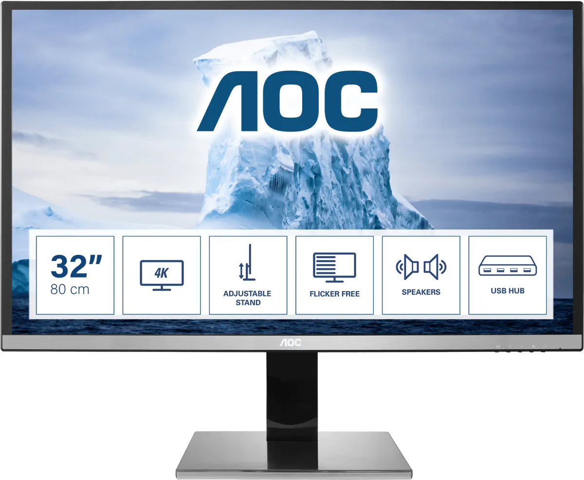 AOC U3277PWQU https://www.monitor-information.de/wp-content/uploads/image_cache/D9182B4A99F011EE8E1900163E51D9F2/150ea693aced368752b3ac08de808657.webp AOC U3277PWQU https://www.monitor-information.de/wp-content/uploads/image_cache/D9182B4A99F011EE8E1900163E51D9F2/150ea693aced368752b3ac08de808657.webp