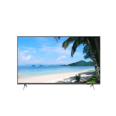 Dahua Europe DHI-LM65-F400 https://www.monitor-information.de/wp-content/uploads/image_cache/D941101199F611EE8E1900163E51D9F2/fd9b54ebdeb8d18d2c416bc28d2723f8.webp Dahua Europe DHI-LM65-F400 https://www.monitor-information.de/wp-content/uploads/image_cache/D941101199F611EE8E1900163E51D9F2/fd9b54ebdeb8d18d2c416bc28d2723f8.webp