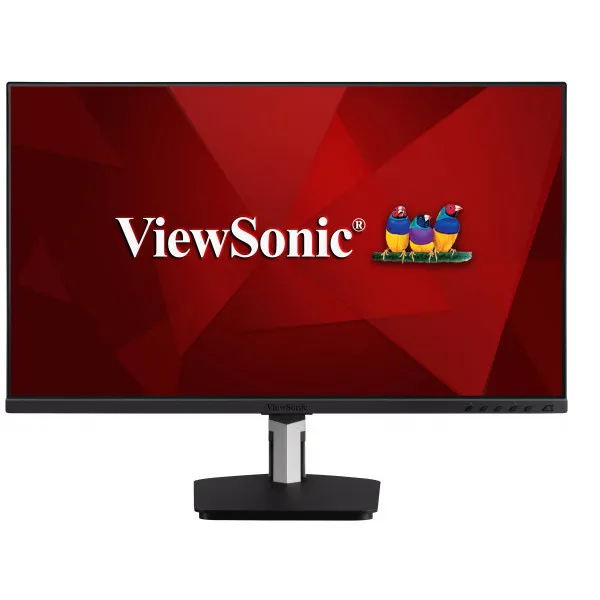 Viewsonic TD2455 https://www.monitor-information.de/wp-content/uploads/image_cache/D94270F499F211EE8E1900163E51D9F2/b8932886aae9202320bac49ad0fb0db3.webp Viewsonic TD2455 https://www.monitor-information.de/wp-content/uploads/image_cache/D94270F499F211EE8E1900163E51D9F2/b8932886aae9202320bac49ad0fb0db3.webp