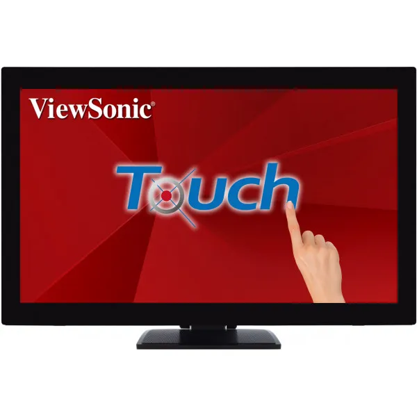 Viewsonic TD2760 https://www.monitor-information.de/wp-content/uploads/image_cache/D9726BA199F211EE8E1900163E51D9F2/0feb43d5eb439b0cf6cc1b1c4f8e6cec.webp
