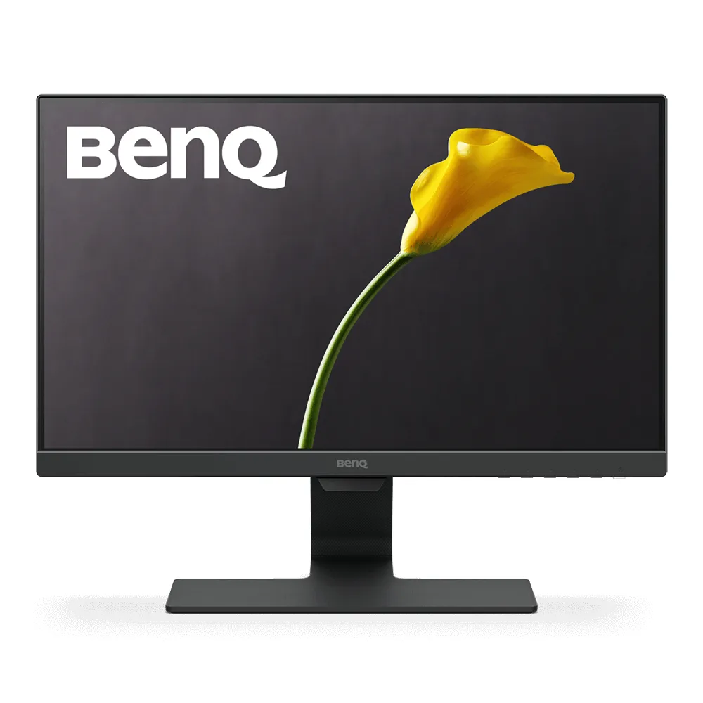 Benq BL2283 https://www.monitor-information.de/wp-content/uploads/image_cache/D994254799F411EE8E1900163E51D9F2/ebe5a5cd7ded56aceddae309b48051b6.webp