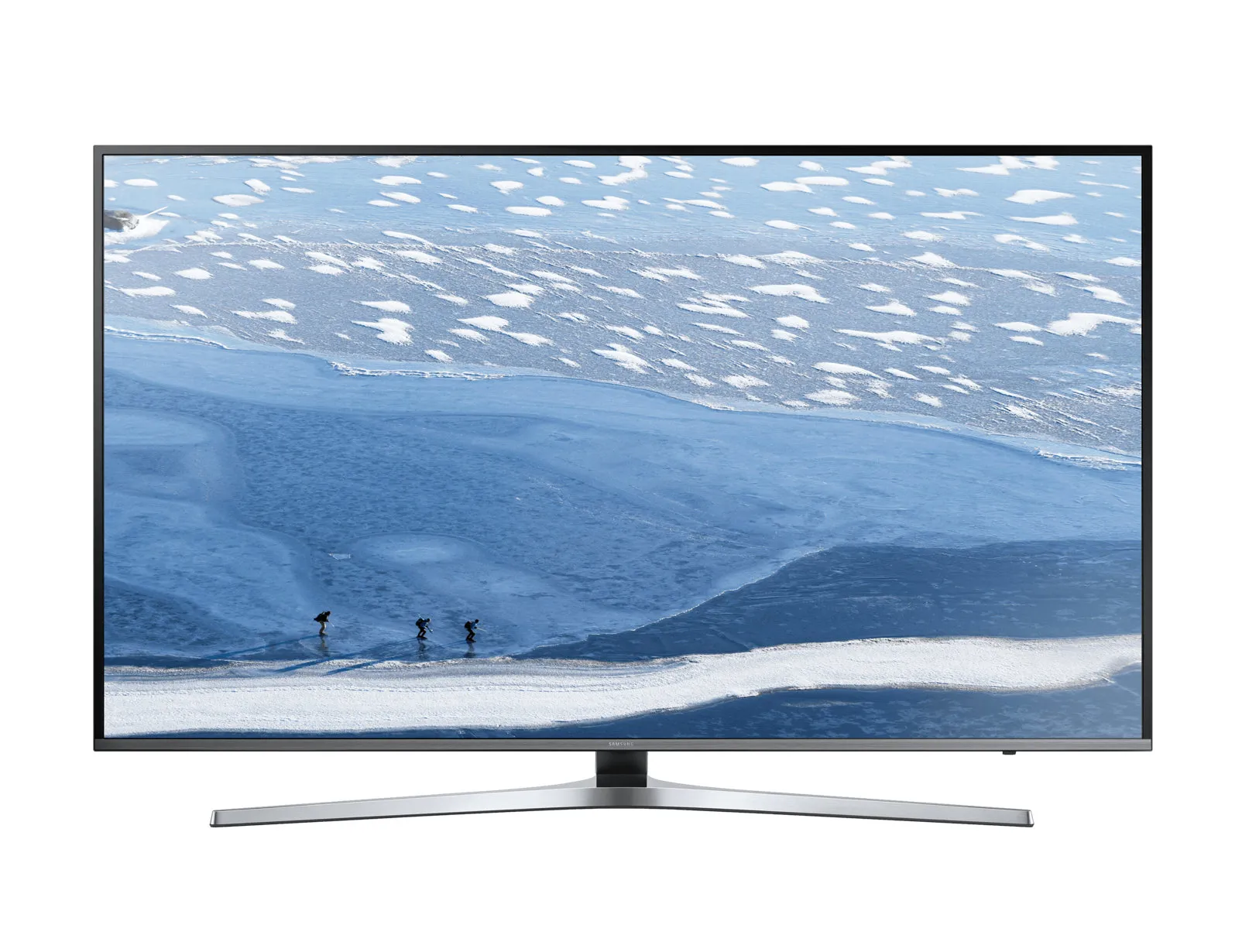 Samsung UE49KU6479U https://www.monitor-information.de/wp-content/uploads/image_cache/D9A32FF899F011EE8E1900163E51D9F2/8f094ef36466e8d460a4d4ddedf04e51.webp
