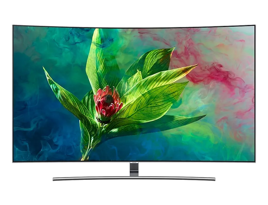 Samsung QE55Q8CNATXXH https://www.monitor-information.de/wp-content/uploads/image_cache/D9E8578A99F111EE8E1900163E51D9F2/a2e0ac4366679ebadbae6c41594bd84d.webp