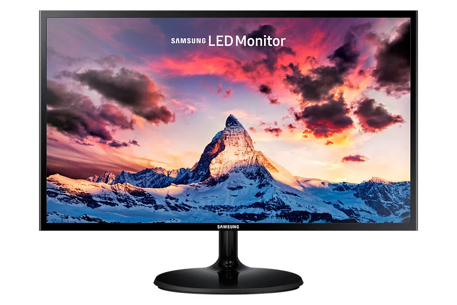 Samsung LS24F350FHLXZX https://www.monitor-information.de/wp-content/uploads/image_cache/DA0DA69999F011EE8E1900163E51D9F2/09fe835eedc9e49f440bea404ccfb84a.webp Samsung LS24F350FHLXZX https://www.monitor-information.de/wp-content/uploads/image_cache/DA0DA69999F011EE8E1900163E51D9F2/09fe835eedc9e49f440bea404ccfb84a.webp