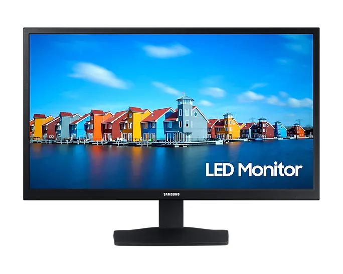 Samsung LS22A330NHM https://www.monitor-information.de/wp-content/uploads/image_cache/DA4BA4E099F311EE8E1900163E51D9F2/aeedd4c575e484c795fd60478033fadc.webp Samsung LS22A330NHM https://www.monitor-information.de/wp-content/uploads/image_cache/DA4BA4E099F311EE8E1900163E51D9F2/aeedd4c575e484c795fd60478033fadc.webp