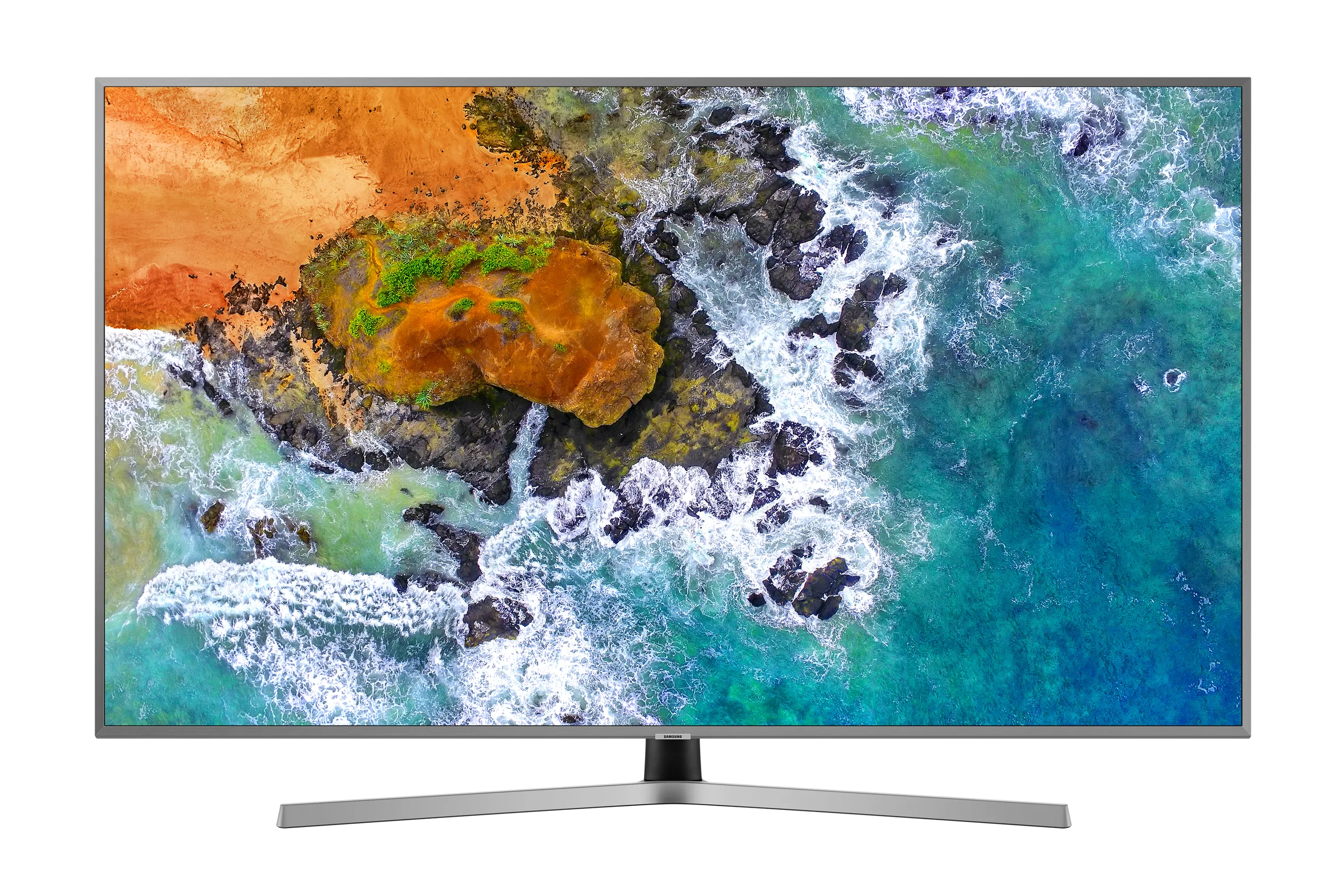 Samsung UE65NU7472UXXH https://www.monitor-information.de/wp-content/uploads/image_cache/DA4D840F99F111EE8E1900163E51D9F2/0aabe3983466808ed80b625d2159eb2b.webp