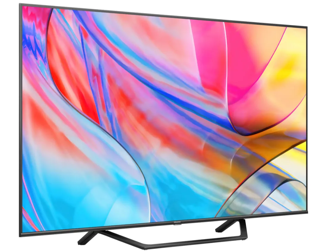 Hisense 55A79KQ https://www.monitor-information.de/wp-content/uploads/image_cache/DA4E024F99F611EE8E1900163E51D9F2/7379473eb8830fcf5b4494e4fd58bd96.webp