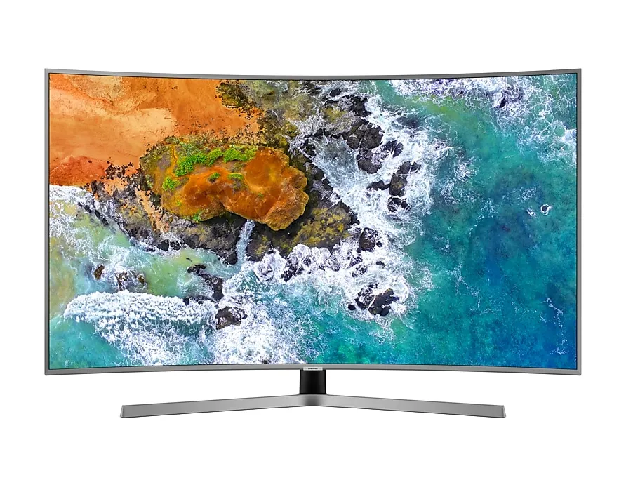 Samsung UE55NU7652UXXH https://www.monitor-information.de/wp-content/uploads/image_cache/DA50D9D199F111EE8E1900163E51D9F2/3599507f8b996f0b1a93ccea5470ee8c.webp