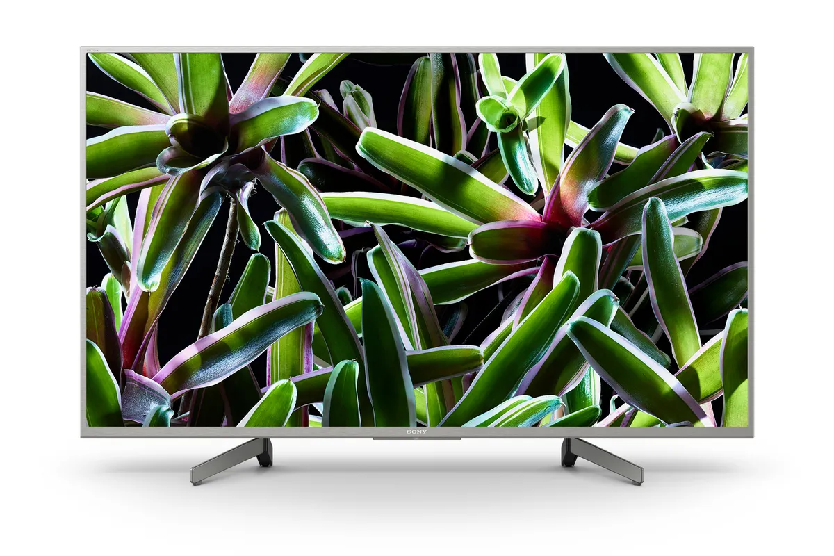 Sony KD49XG7077SAEP https://www.monitor-information.de/wp-content/uploads/image_cache/DA54374E99F111EE8E1900163E51D9F2/25c31c9a6b996ddeb0858587597ed87b.webp