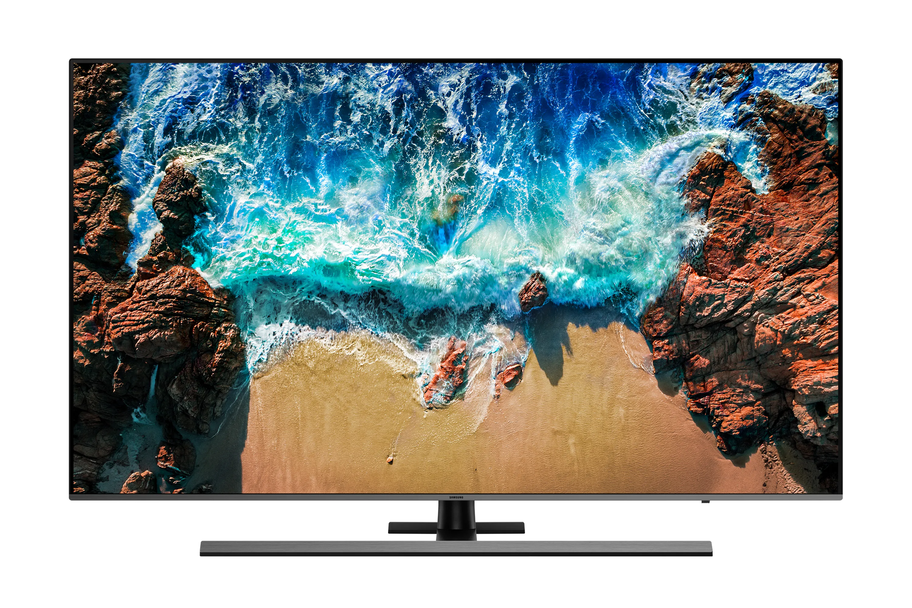 Samsung UE49NU8072TXXH https://www.monitor-information.de/wp-content/uploads/image_cache/DA5E4CCC99F111EE8E1900163E51D9F2/061592abf29e1d87a6c85d272b5224ca.webp