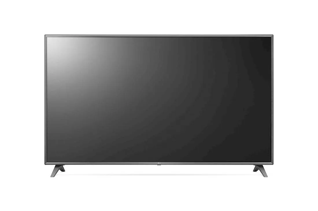 LG 55UP751C https://www.monitor-information.de/wp-content/uploads/image_cache/DA6D865099F311EE8E1900163E51D9F2/f5afc556d5946f721144f20b55b1c44b.webp