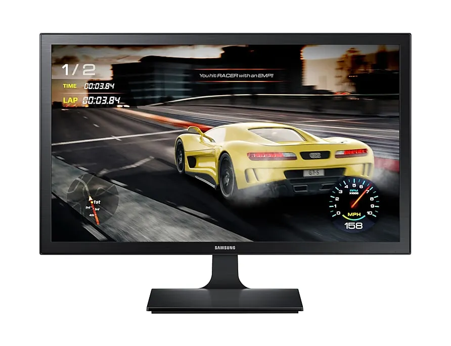Samsung LS27E332H https://www.monitor-information.de/wp-content/uploads/image_cache/DA8D069199F111EE8E1900163E51D9F2/501016def828f072cdf029c0cfbf8944.webp Samsung LS27E332H https://www.monitor-information.de/wp-content/uploads/image_cache/DA8D069199F111EE8E1900163E51D9F2/501016def828f072cdf029c0cfbf8944.webp