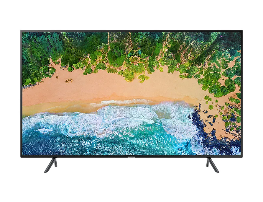 Samsung UE40NU7199 https://www.monitor-information.de/wp-content/uploads/image_cache/DAAB8FFB99F111EE8E1900163E51D9F2/d6110ec97acd5a6fdfc8751dd2a5ef14.webp Samsung UE40NU7199 https://www.monitor-information.de/wp-content/uploads/image_cache/DAAB8FFB99F111EE8E1900163E51D9F2/d6110ec97acd5a6fdfc8751dd2a5ef14.webp