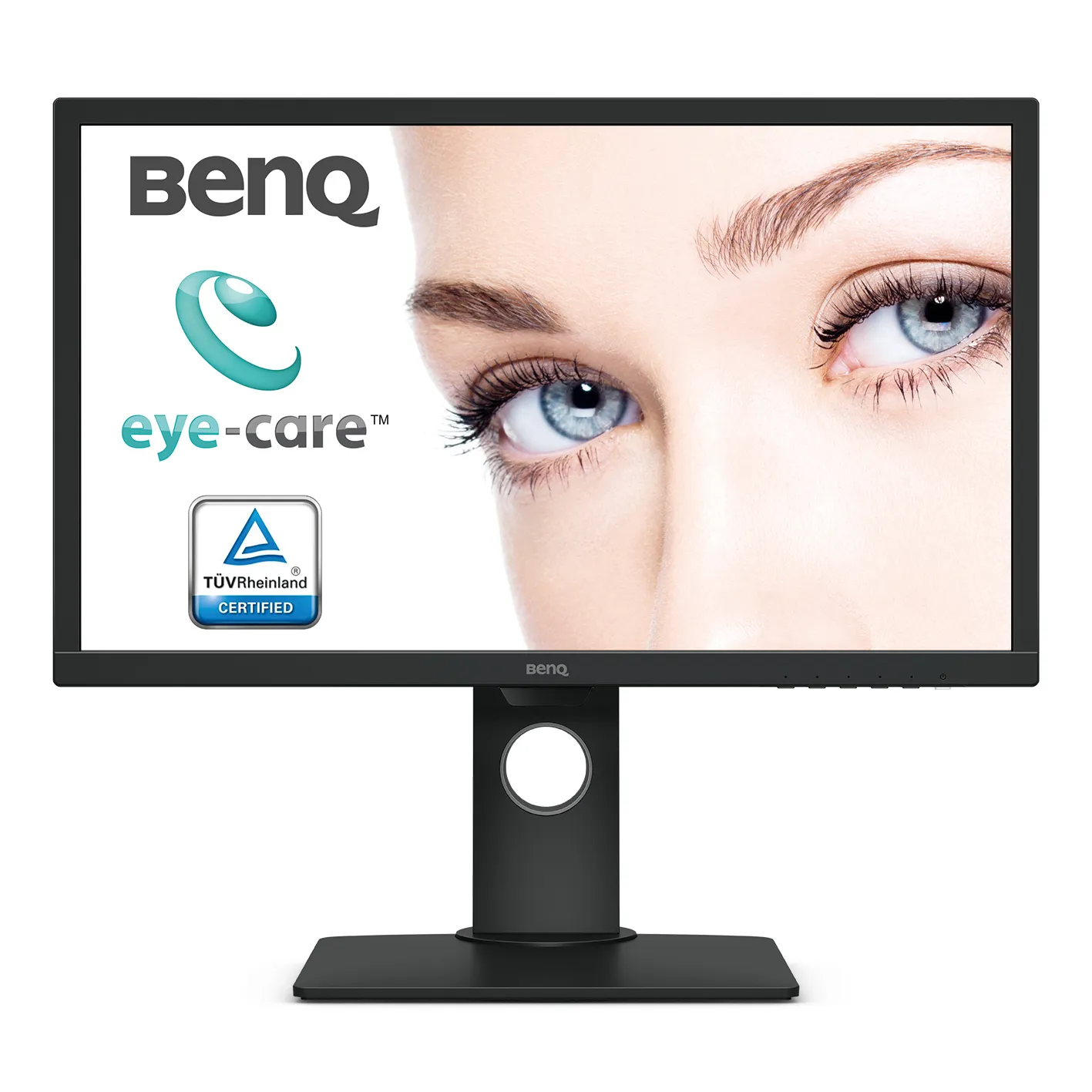 Benq BL2483TM https://www.monitor-information.de/wp-content/uploads/image_cache/DAB1C1DC99F411EE8E1900163E51D9F2/24c87a78b11bd18708e850a2f3ca6643.webp Benq BL2483TM https://www.monitor-information.de/wp-content/uploads/image_cache/DAB1C1DC99F411EE8E1900163E51D9F2/24c87a78b11bd18708e850a2f3ca6643.webp