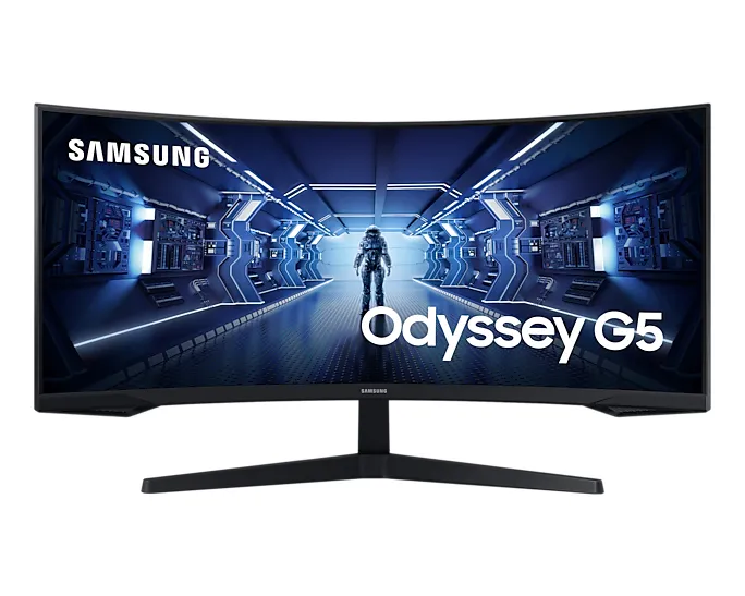Samsung LC34G55TWWMXUE https://www.monitor-information.de/wp-content/uploads/image_cache/DAB568E899F311EE8E1900163E51D9F2/fa40ba5fe3ab948a011160b18c822026.webp Samsung LC34G55TWWMXUE https://www.monitor-information.de/wp-content/uploads/image_cache/DAB568E899F311EE8E1900163E51D9F2/fa40ba5fe3ab948a011160b18c822026.webp