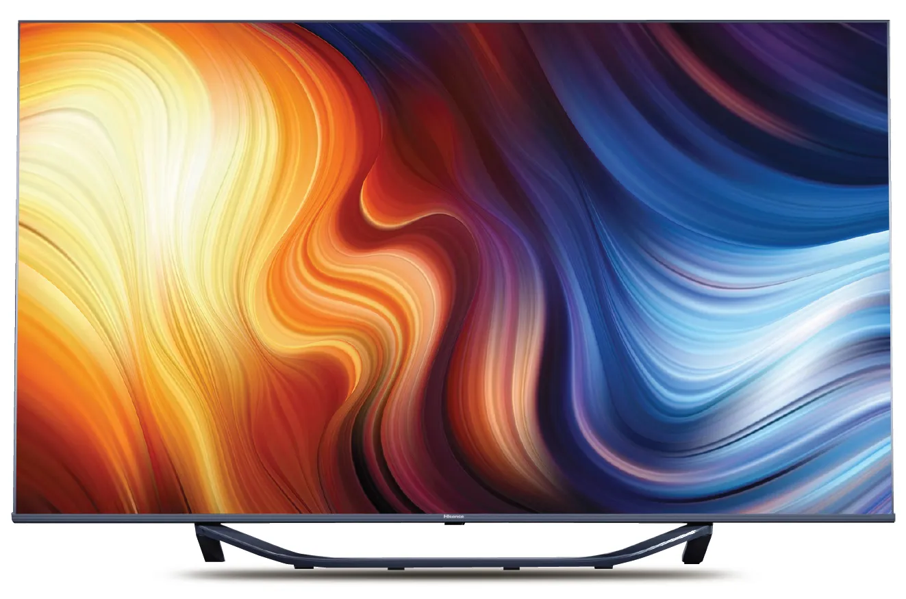 Hisense 55U77HQ https://www.monitor-information.de/wp-content/uploads/image_cache/DAB9D85199F611EE8E1900163E51D9F2/55c2edba2dc72df8dbcc433c9752f2c6.webp