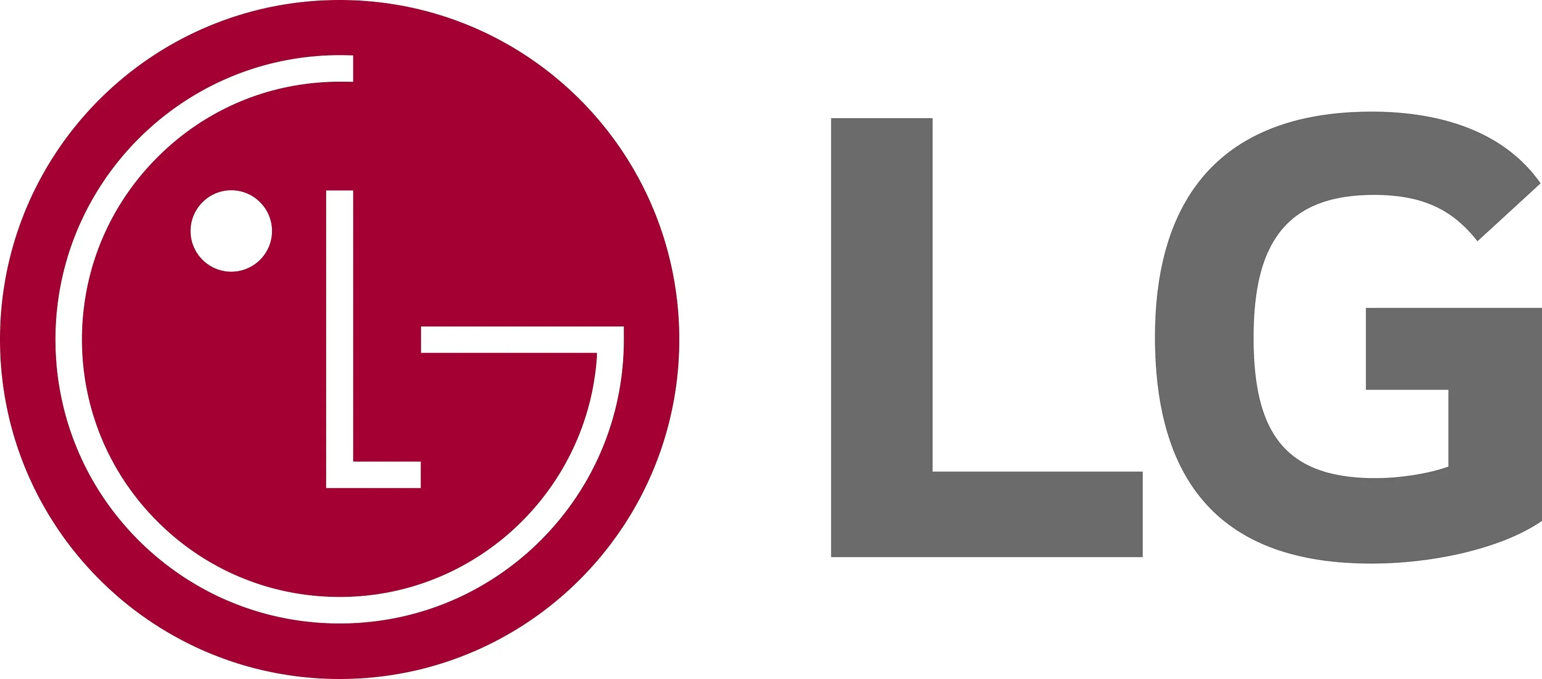 LG OLED83C14LA.AEK https://www.monitor-information.de/wp-content/uploads/image_cache/DAEC509C99F211EE8E1900163E51D9F2/3d64e3f3b47113752867cc212ddd0779.webp
