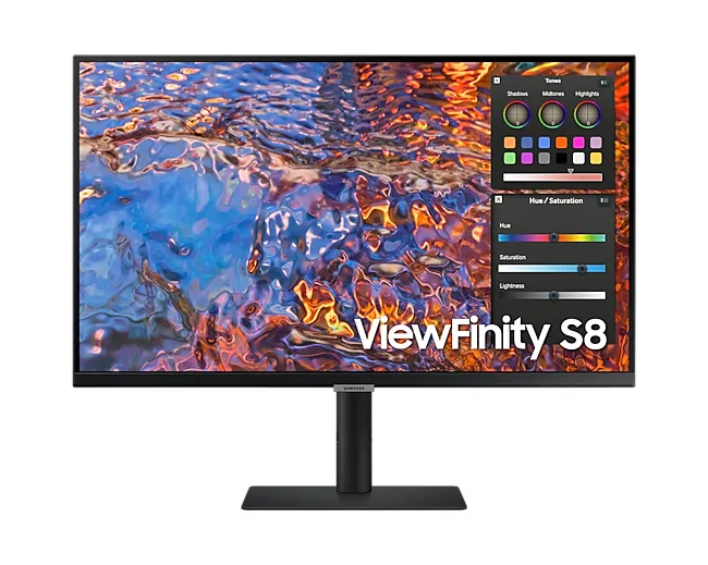 Samsung LS27B800PXP https://www.monitor-information.de/wp-content/uploads/image_cache/DAFE10A799F611EE8E1900163E51D9F2/f439987b95f073698fb3253a8876bf98.webp