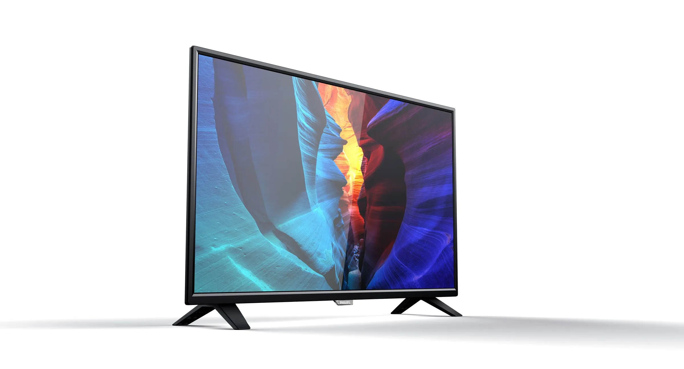 Philips 39PHF3251/T3 https://www.monitor-information.de/wp-content/uploads/image_cache/DB0B4C7699F011EE8E1900163E51D9F2/70c6994dea324d93c781ee84be7c6056.webp