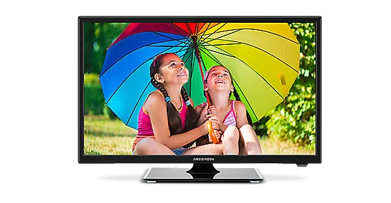 MEDION LIFE P13167 https://www.monitor-information.de/wp-content/uploads/image_cache/DB2857F199F011EE8E1900163E51D9F2/8fb6990f02d992f548a1fa700975582d.webp MEDION LIFE P13167 https://www.monitor-information.de/wp-content/uploads/image_cache/DB2857F199F011EE8E1900163E51D9F2/8fb6990f02d992f548a1fa700975582d.webp