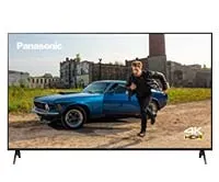 Panasonic TX-43HXW944 https://www.monitor-information.de/wp-content/uploads/image_cache/DB2C5FED99F211EE8E1900163E51D9F2/f3cf4926d5dc2fbe958d69682bfaa39e.webp Panasonic TX-43HXW944 https://www.monitor-information.de/wp-content/uploads/image_cache/DB2C5FED99F211EE8E1900163E51D9F2/f3cf4926d5dc2fbe958d69682bfaa39e.webp