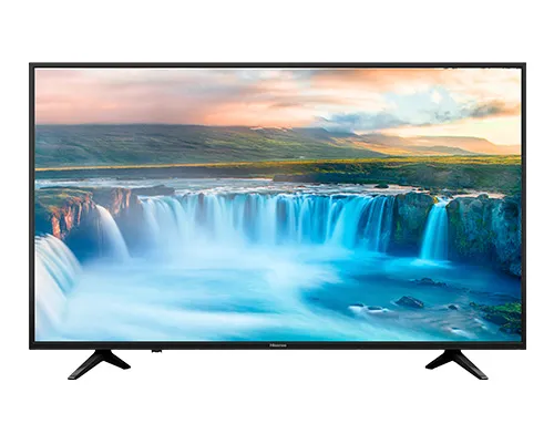 Hisense H55A6120 https://www.monitor-information.de/wp-content/uploads/image_cache/DB5B8C7399F611EE8E1900163E51D9F2/c6d76fa9e8065fd7472271049b45dcef.webp