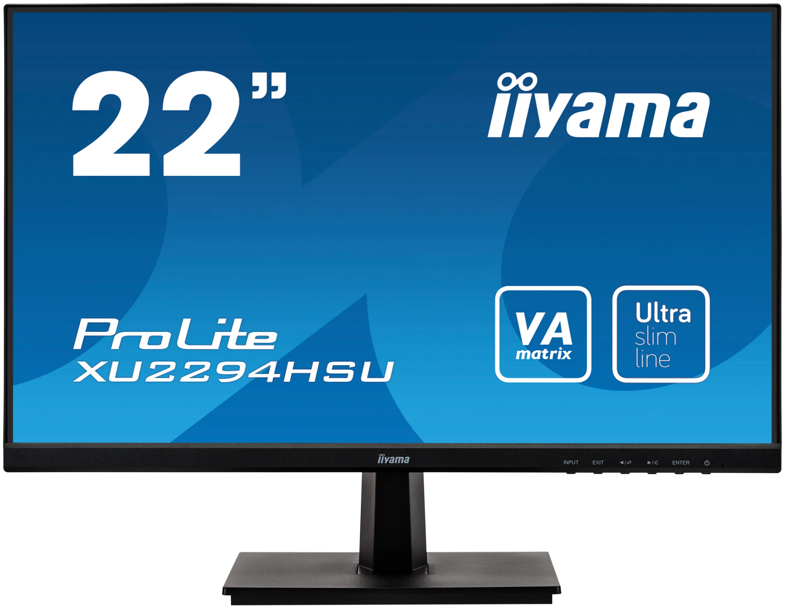 iiyama XU2294HSU-B1 https://www.monitor-information.de/wp-content/uploads/image_cache/DB717FB999F111EE8E1900163E51D9F2/7e3be38c92323bb8a3e23a94dcf82cdf.webp